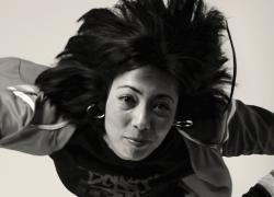 Valentine Nagata-Ramos